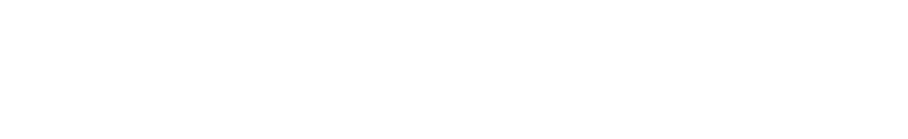 Royal LePage Atlantic