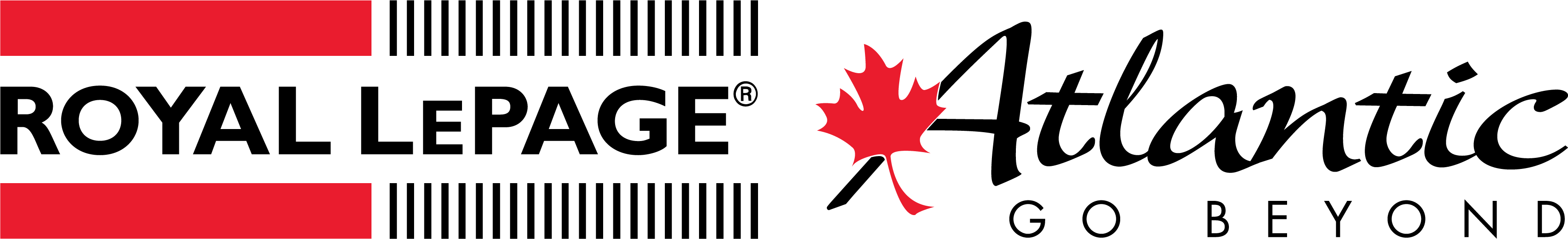 Royal LePage Atlantic
