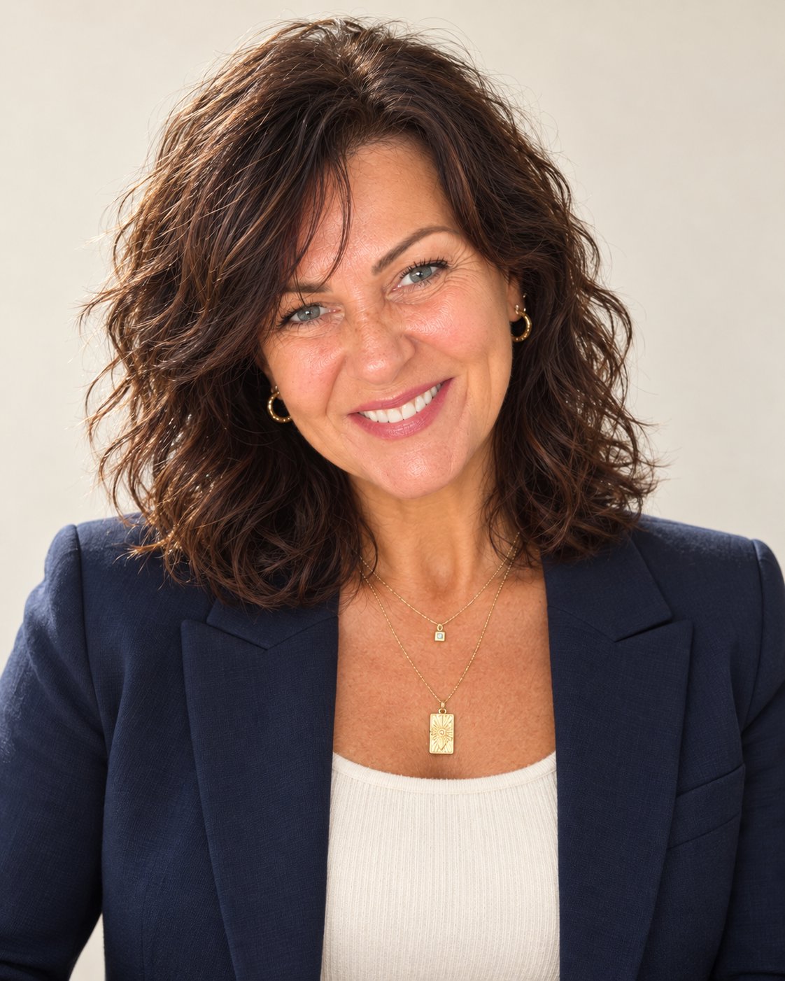 Karen Mofford — REALTOR®