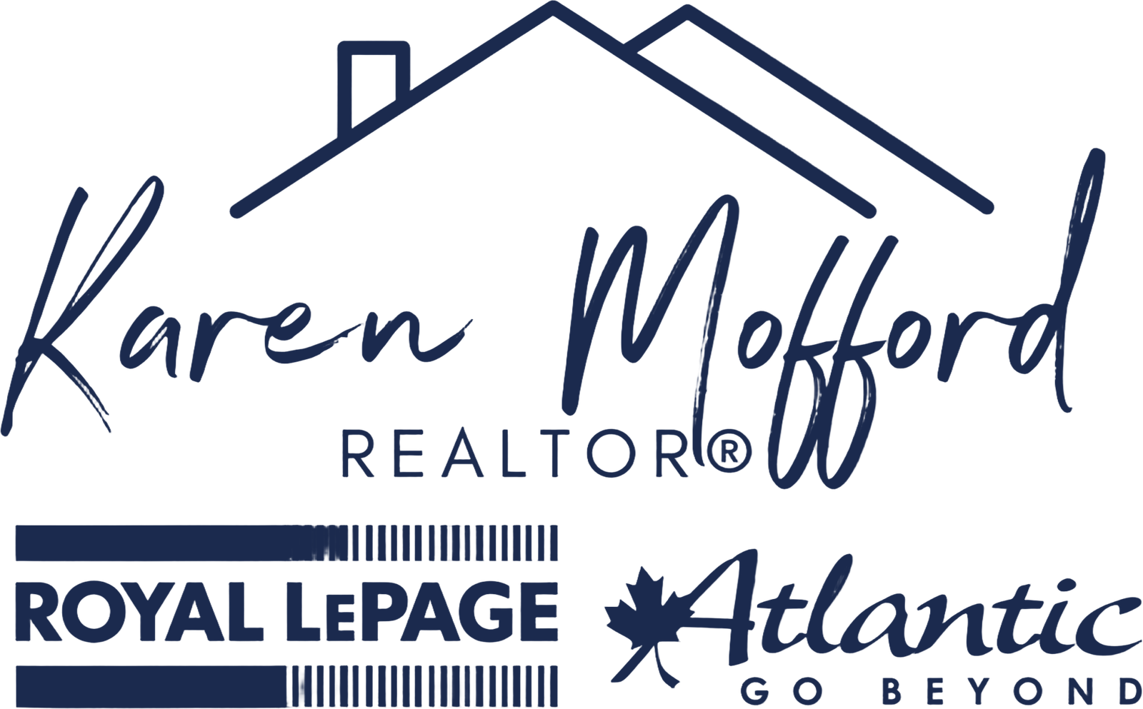 Karen Mofford REALTOR®