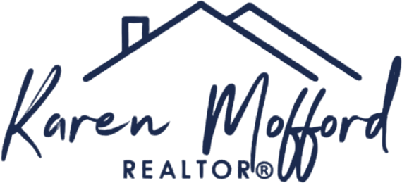 Karen Mofford REALTOR®