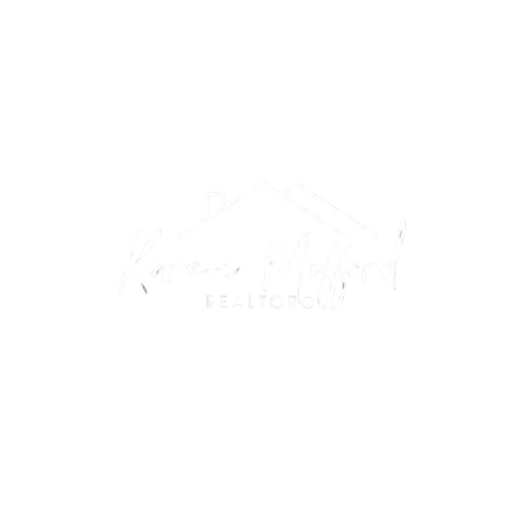 Karen Mofford REALTOR®
