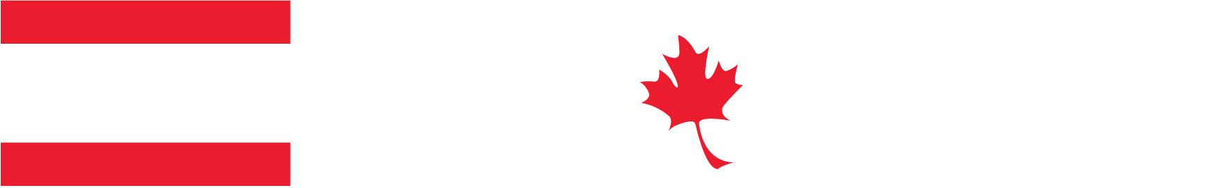Royal LePage Atlantic