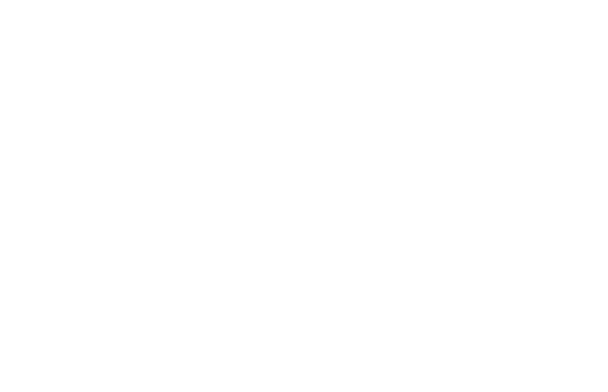 Royal LePage Atlantic