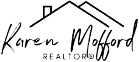 Karen Mofford, REALTOR®